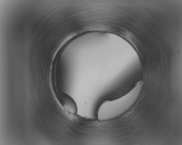 X0000067511139200604211744