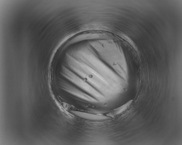 X0000067511144200604211744