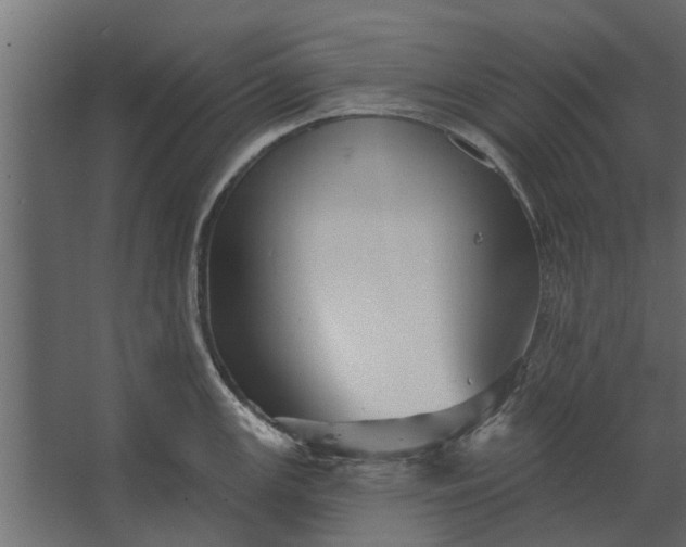 X0000067511147200604211744