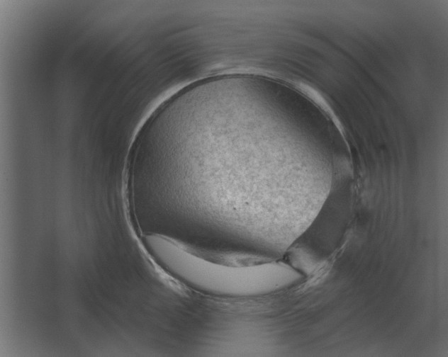 X0000067511149200604211744