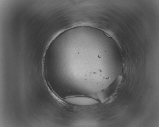 X0000067511151200604211744