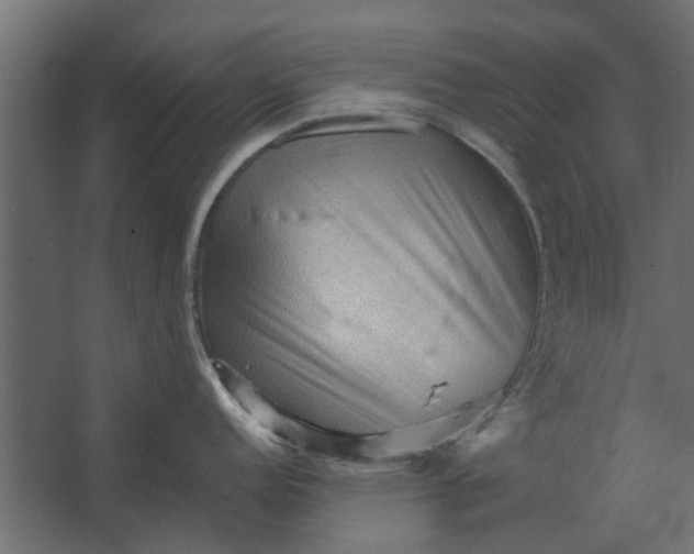 X0000067511152200604211744