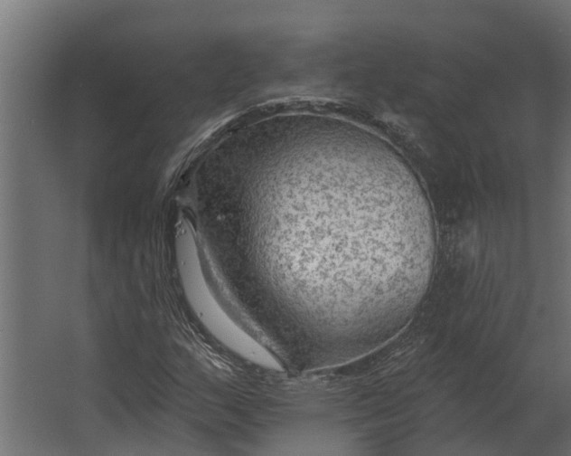 X0000067511159200604211743