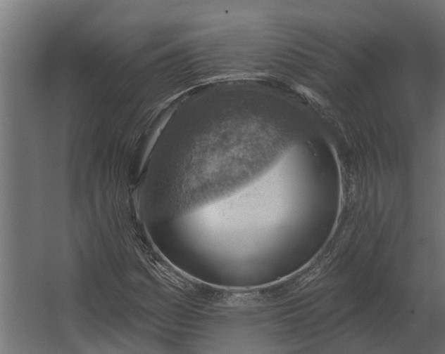 X0000067511161200604211743