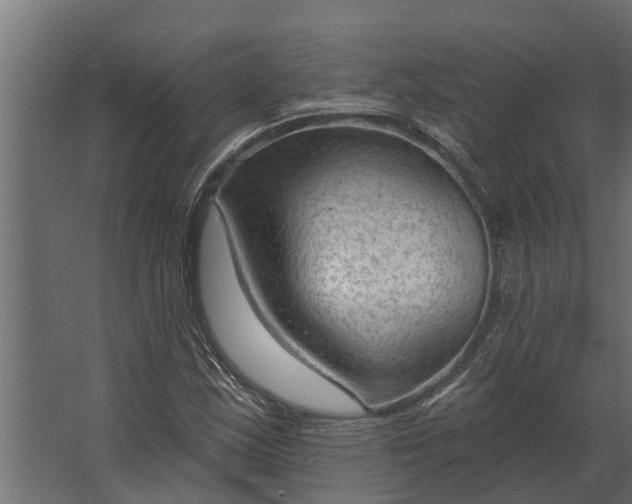 X0000067511163200604211743