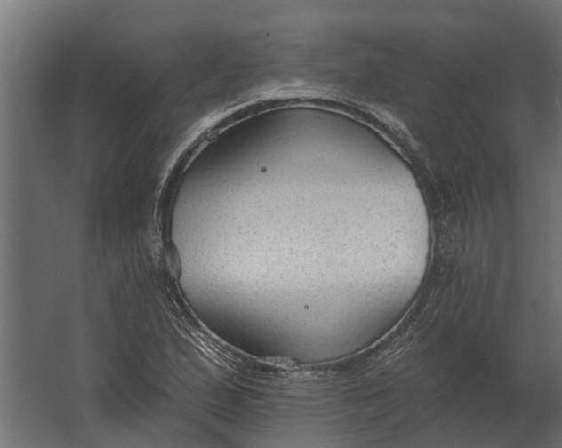 X0000067511167200604211743