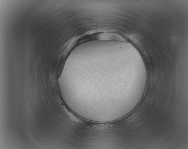 X0000067511185200604211743