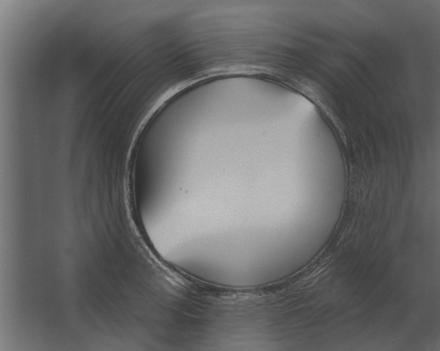 X0000067511187200604211743