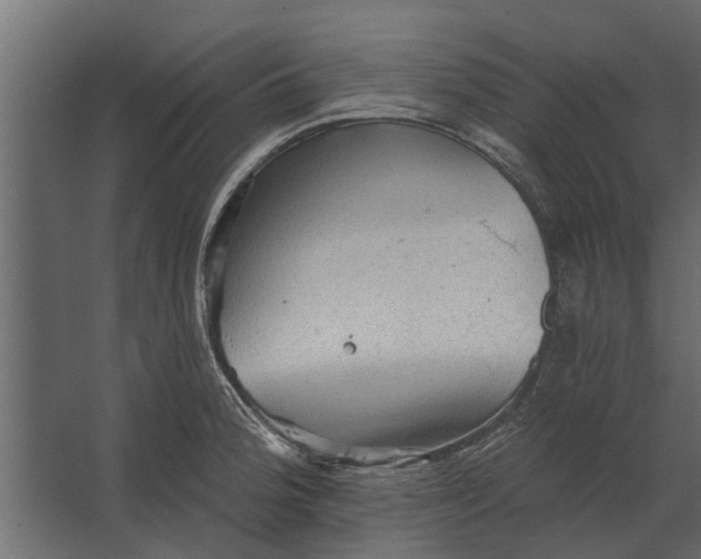 X0000067511188200604211743