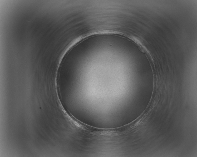 X0000067511189200604211743