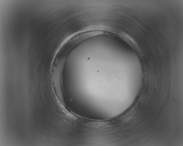 X0000067511192200604211743