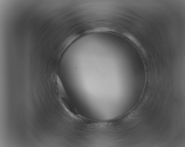 X0000067511193200604211743