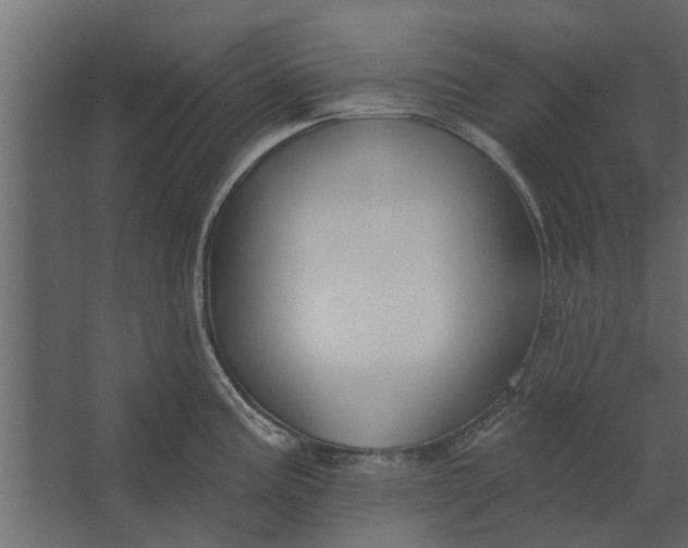 X0000067511195200604211743