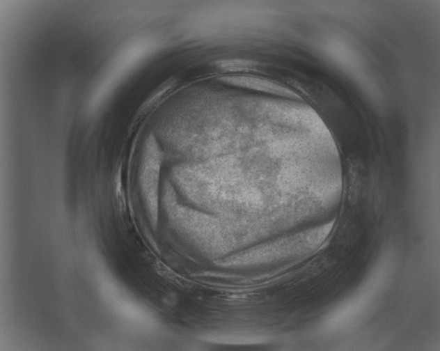 X0000067511198200604211743