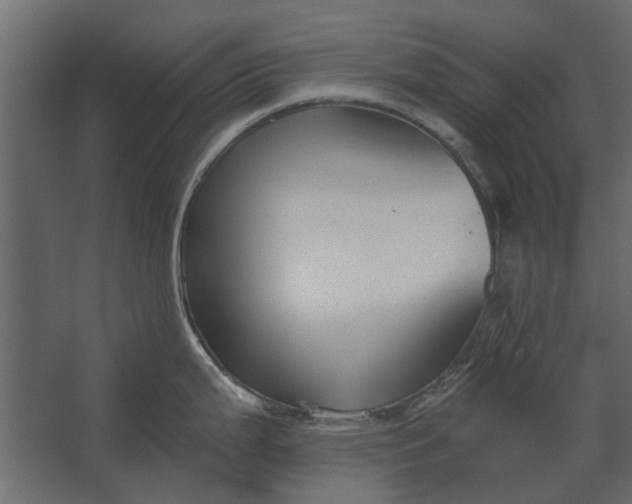 X0000067511199200604211743