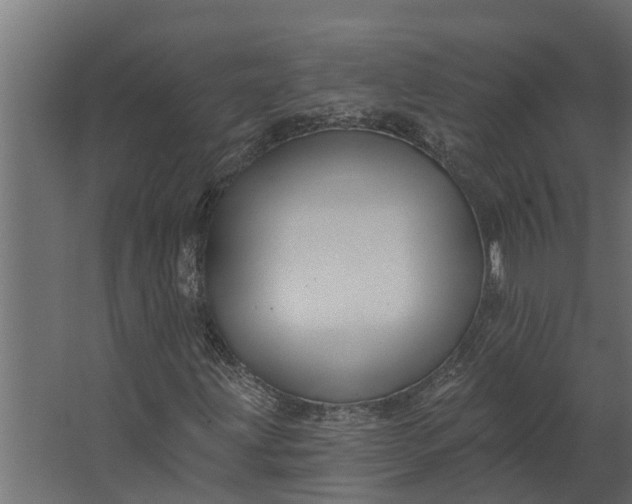 X0000067511203200604211742