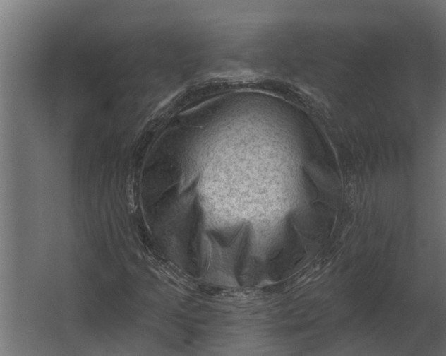 X0000067511205200604211742