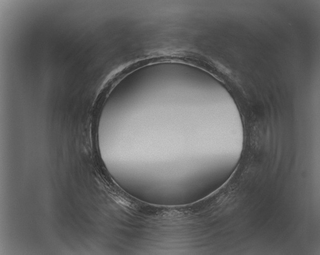 X0000067511214200604211742