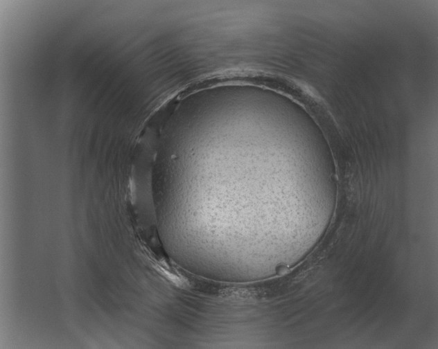 X0000067511217200604211742