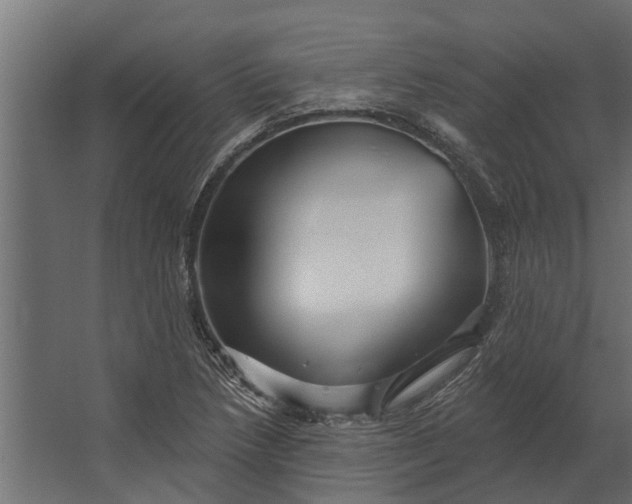 X0000067511218200604211742