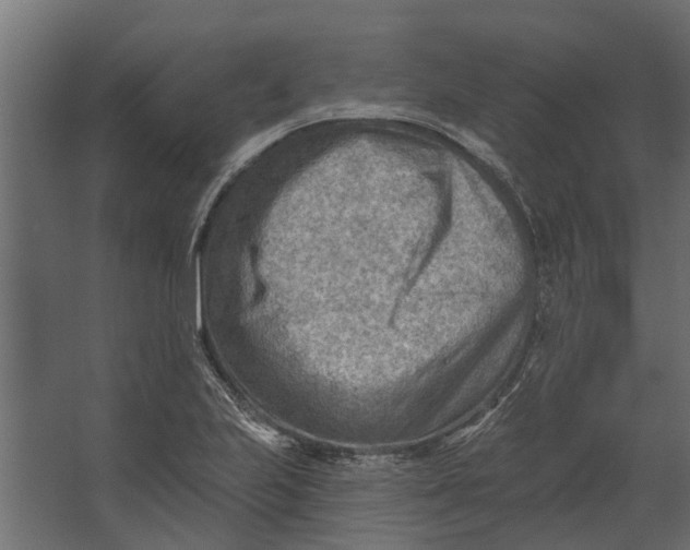 X0000067511223200604211742