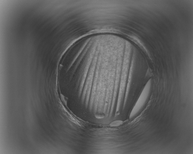 X0000067511228200604211742