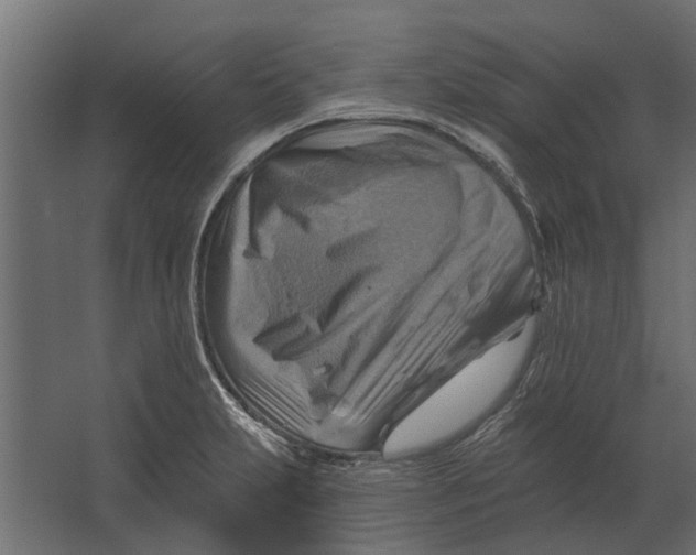 X0000067511231200604211742