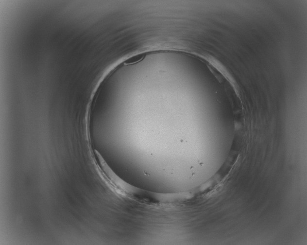 X0000067511246200604211743