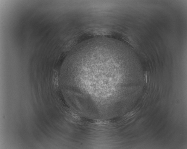 X0000067511251200604211742