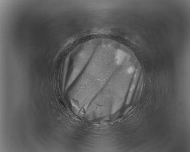 X0000067511254200604211742