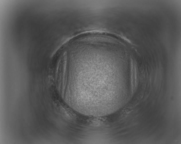 X0000067511255200604211742