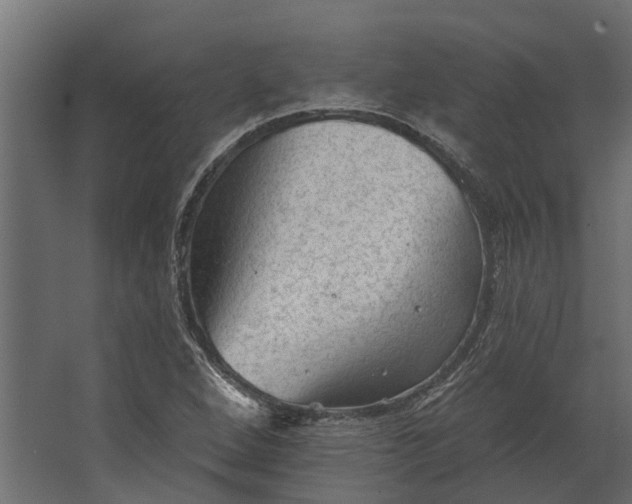 X0000067511264200604211742