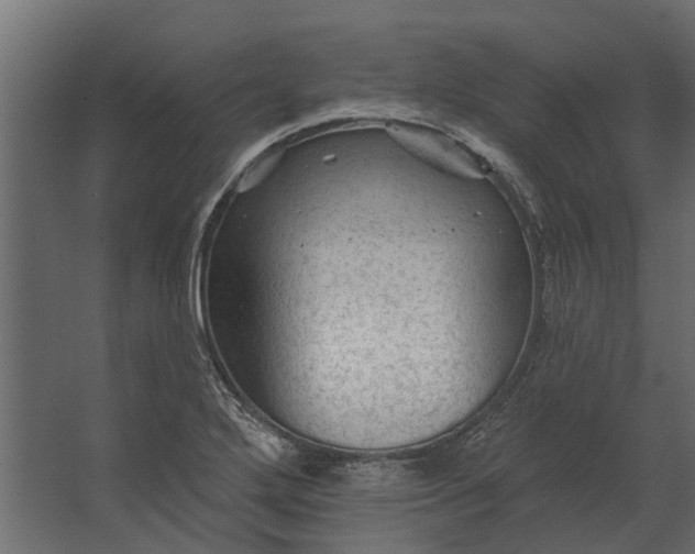 X0000067511272200604211741