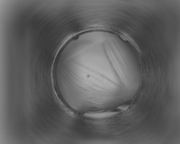 X0000067511291200604211741