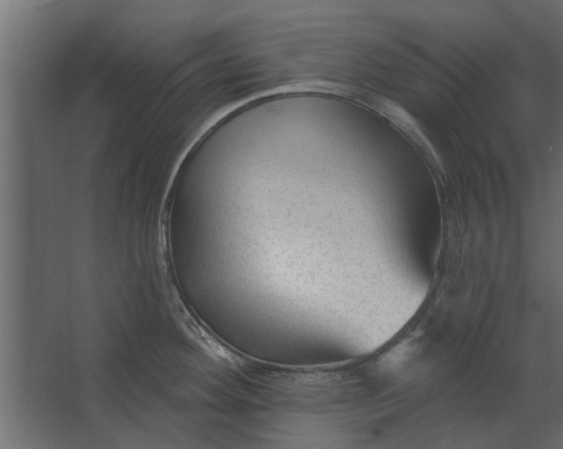 X0000067511292200604211741