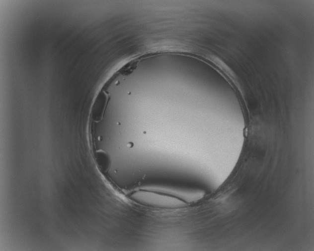 X0000067511293200604211741