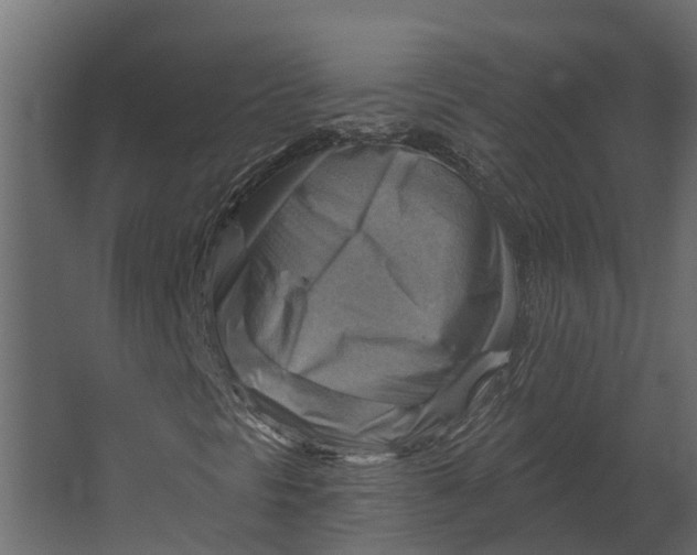 X0000067511297200604211740