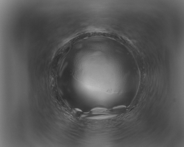 X0000067511303200604211740