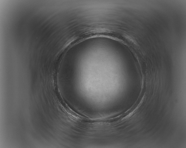 X0000067511305200604211740