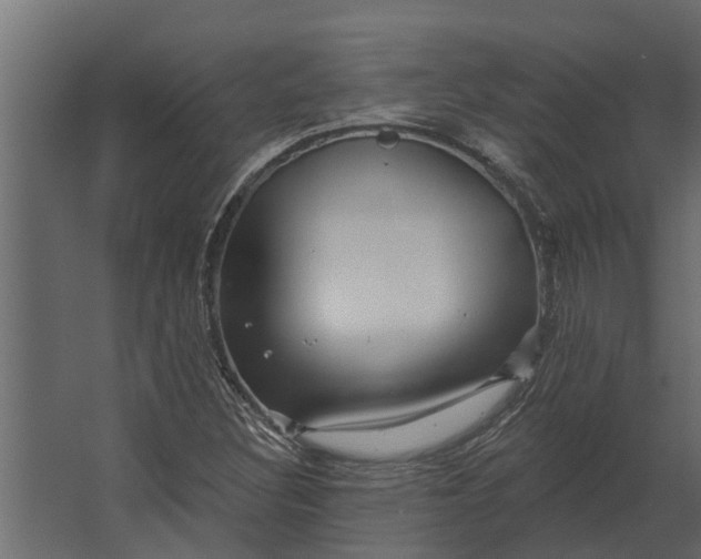 X0000067511308200604211740