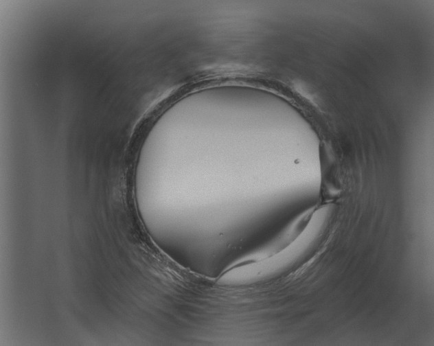 X0000067511309200604211740