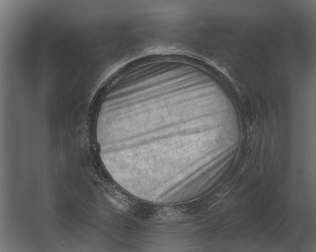 X0000067511311200604211740