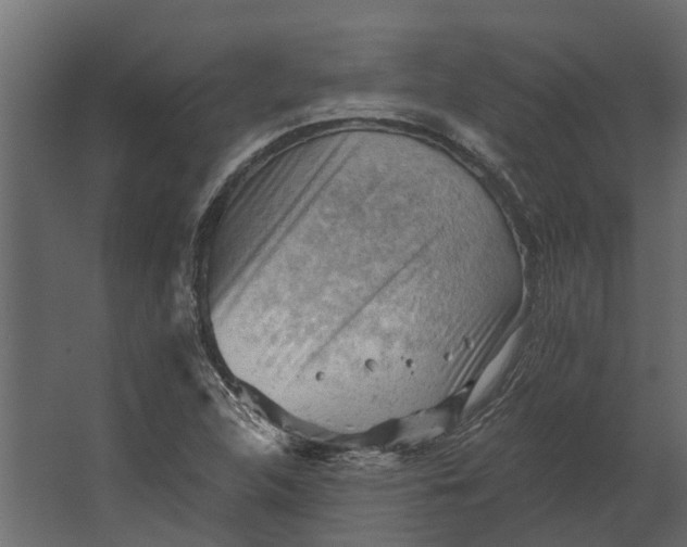 X0000067511312200604211740