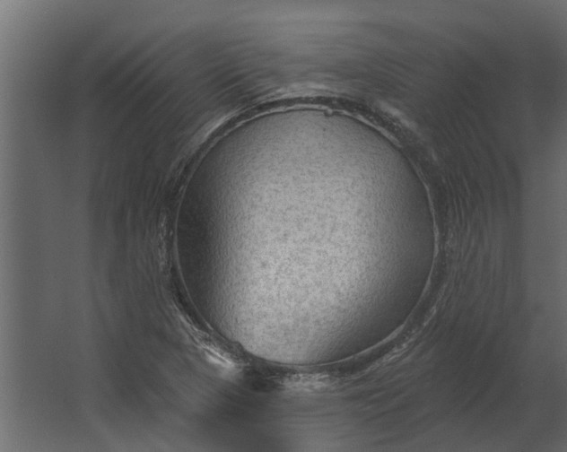 X0000067511313200604211740