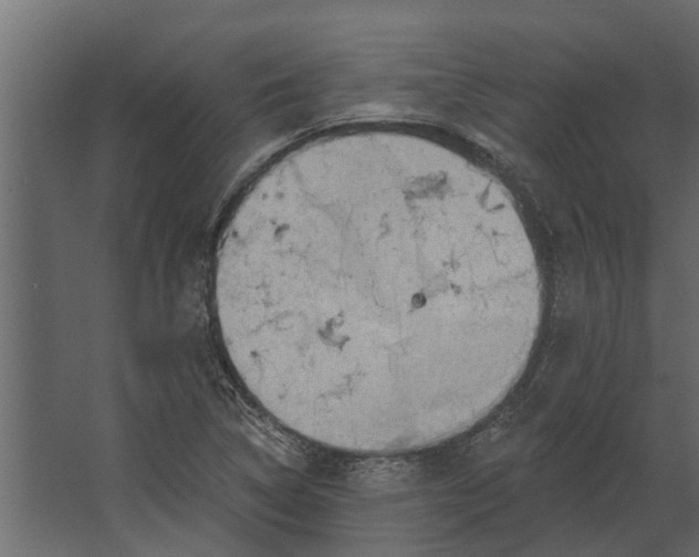 X0000067511314200604211740