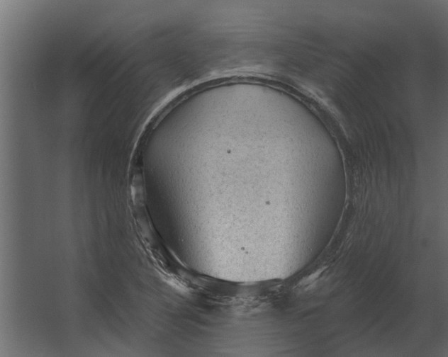 X0000067511316200604211740