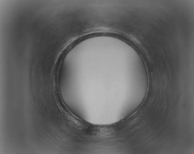 X0000067511318200604211741