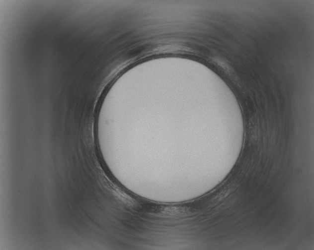 X0000067511322200604211741