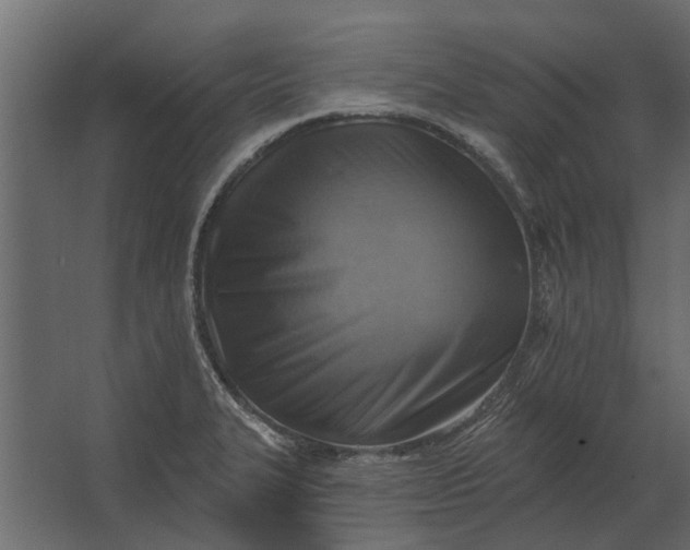 X0000067511327200604211741