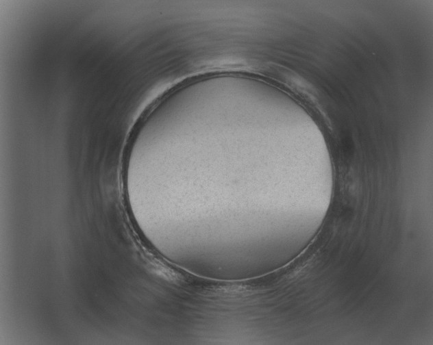 X0000067511328200604211741